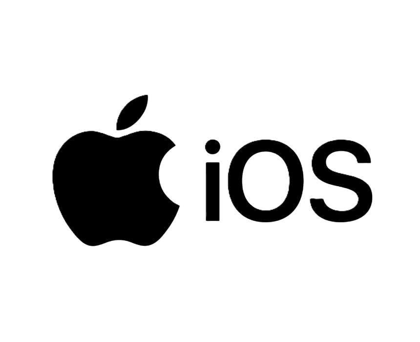 iOS